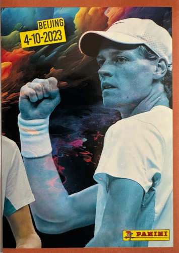 56.jpg