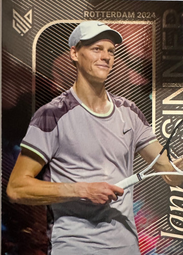 209.jpg