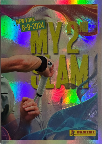 95.jpg