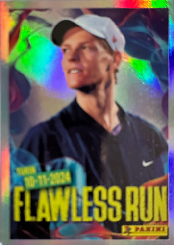99.jpg