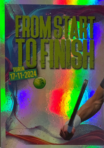 102.jpg