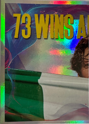 108.jpg