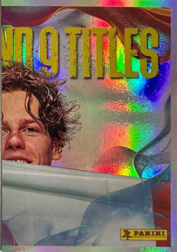 109.jpg