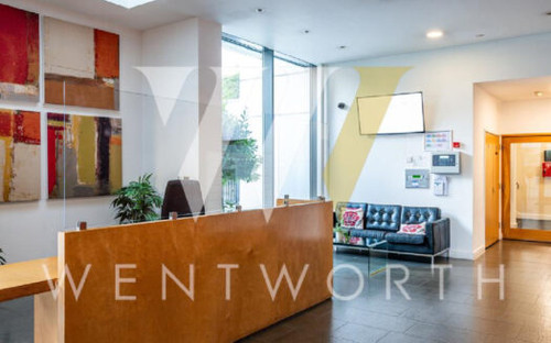 05 Get Guaranteed Rent In London Ilford Regularly Every Month Blog 01 525x328.jpg