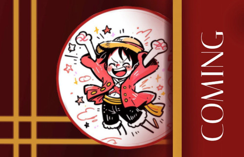 IMG 20250528 214044 753.jpg