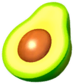 Avocado.png