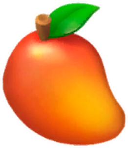 Mango.png