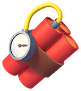 Dynamite.png