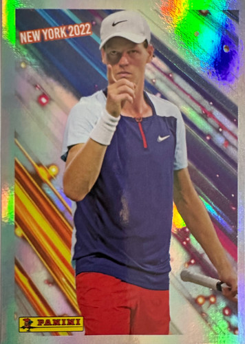 140.jpg