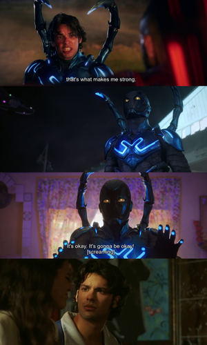 InCollage 20250528 230936396.png