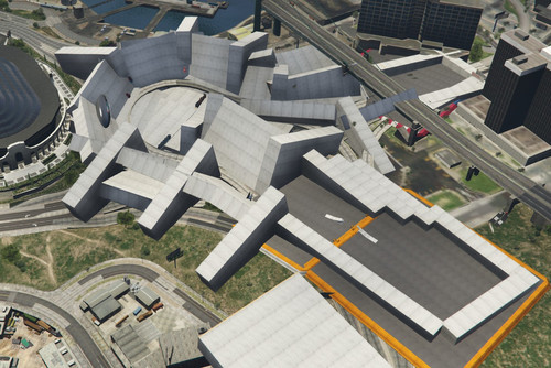 F2F Alan Tarmackish1.jpg