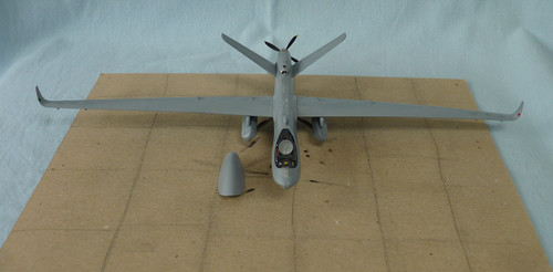 P1060326k.jpg