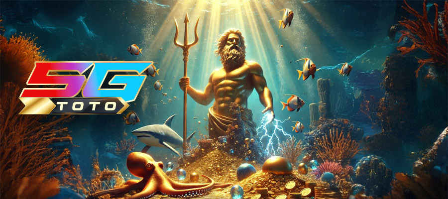 5gtoto login