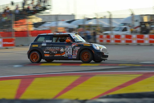 Mini Cooper Automotive.jpg