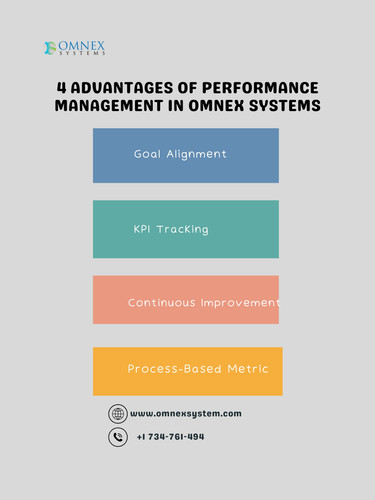 4 Advantages of performance management in omnex systems.jpg