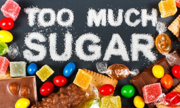 sugar2520 sugar2520