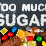 sugar2520