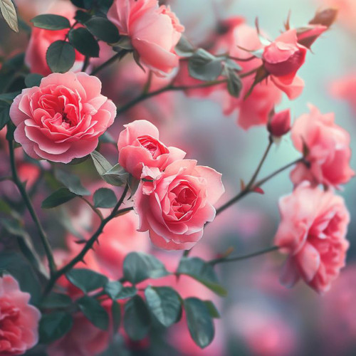 pink flower.jpg