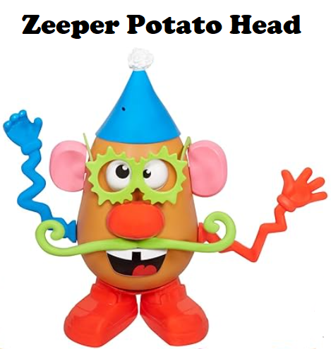 3pYCNpV.png