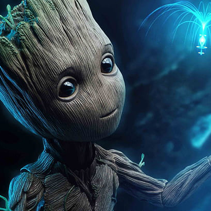 groot.jpg