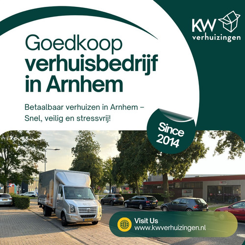 Goedkoop verhuisbedrijf in Arnhem.jpg