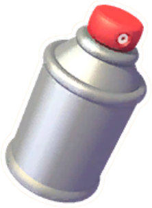 Spray Can.png
