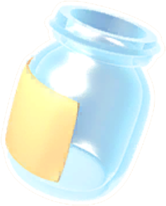 Glass Jar.png