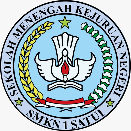 WhatsApp Image 2023 06 13 at 11.49.55.jpg