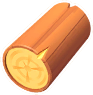 Wood.png