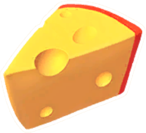 Cheese.png