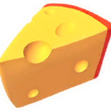 Cheese