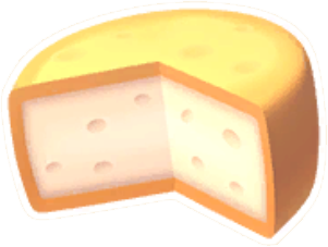 Goat Cheese.png