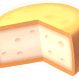 Goat Cheese