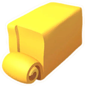 Butter.png