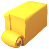 Butter