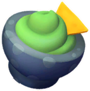 Guacamole.png