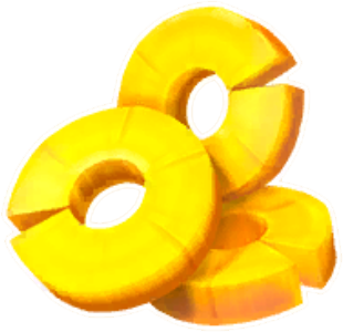 Sliced Pineapple.png