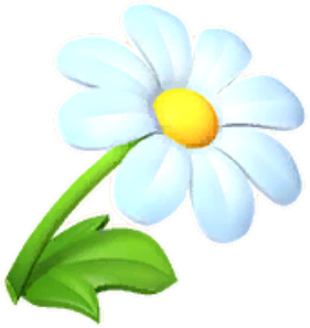 Daisy.png