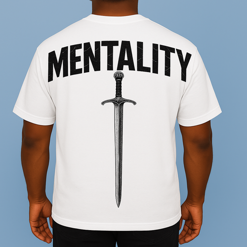 IMG 4321.png