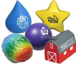 Discover Top Custom Stress Balls at Wholesale Prices for Giveaways.jpg