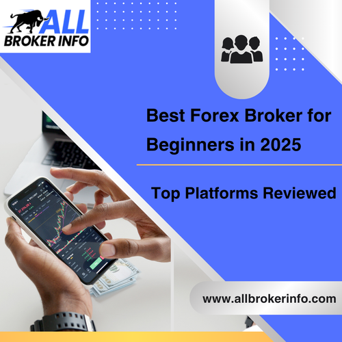 Best Forex Broker for Beginners in 2025 | Top Platforms Reviewed.png