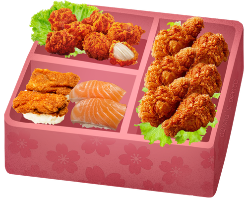 bento.png