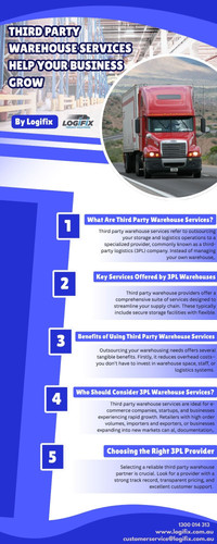 Purple Colorful Modern Roadmap Timeline Infographic (1).jpg