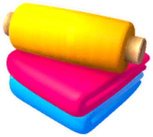 Cotton Fabric.png