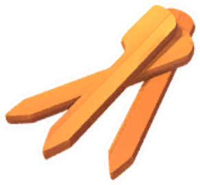 Cooking Sticks.png
