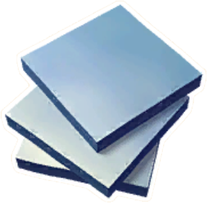 Metal Sheet.png