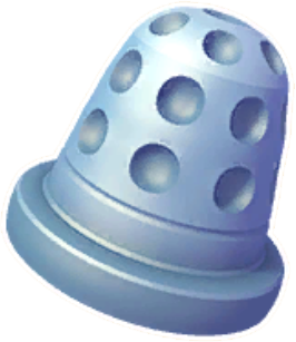 Thimble.png