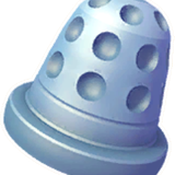 Thimble
