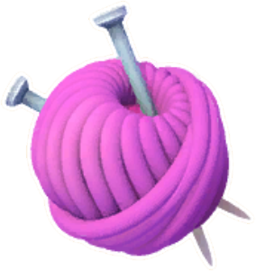 Yarn.png