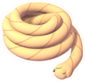 Rope.png